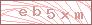 code